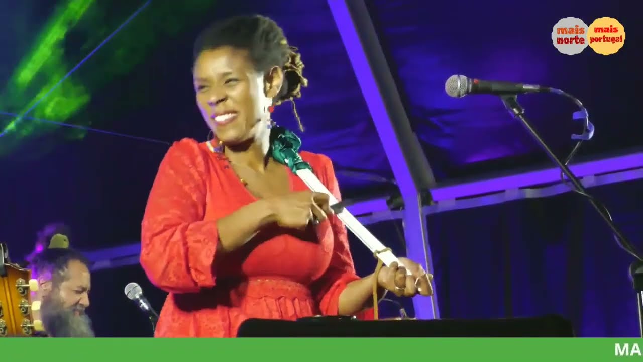 JAZZ MARCO 2023 CARMEN SOUZA FDownloader net 1252795018939249 720p