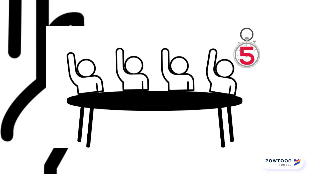 5 Tips for Managing Group Conflict