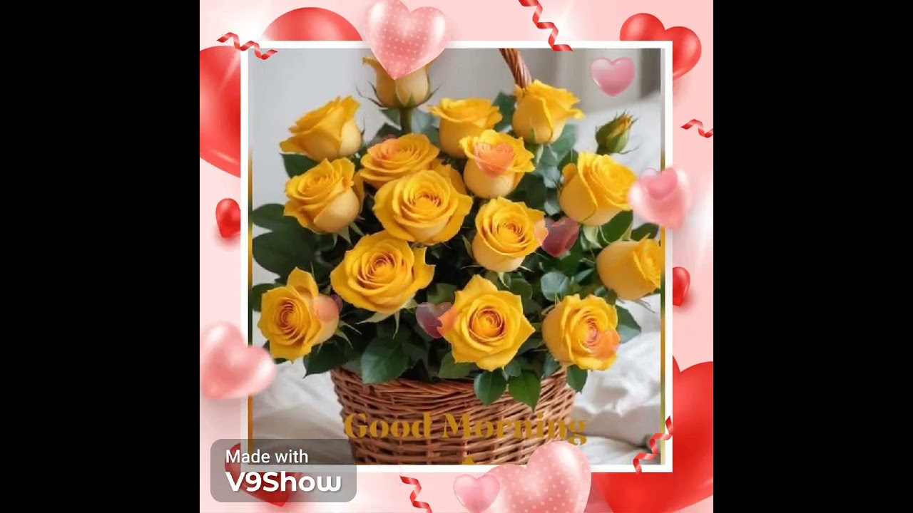 ঠাকুর, তুমি আমার প্রাণের গুরু, আমার বড়ো প্রিয়। গীতিকার জগদীশ চন্দ্র নস্কর।