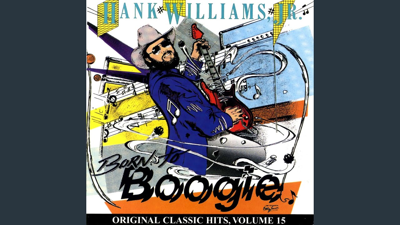 Honky Tonk Women