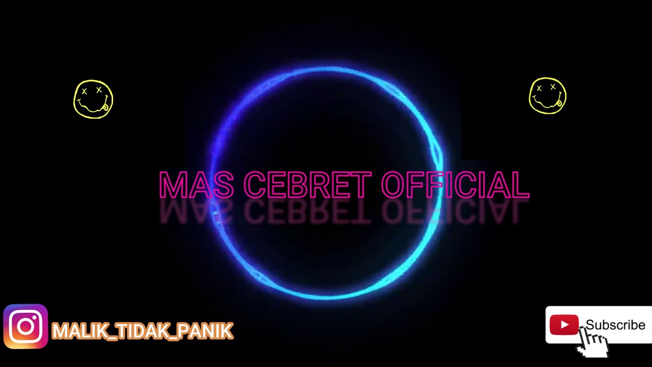 I Like You So Much ( reggae version mix )