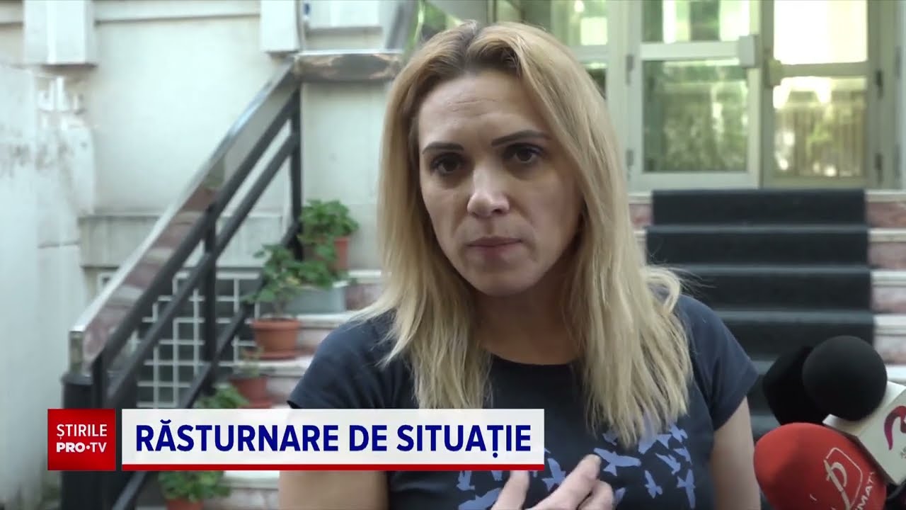 Cine l-ar fi ucis, de fapt, pe băiețelul de trei ani din Brăila