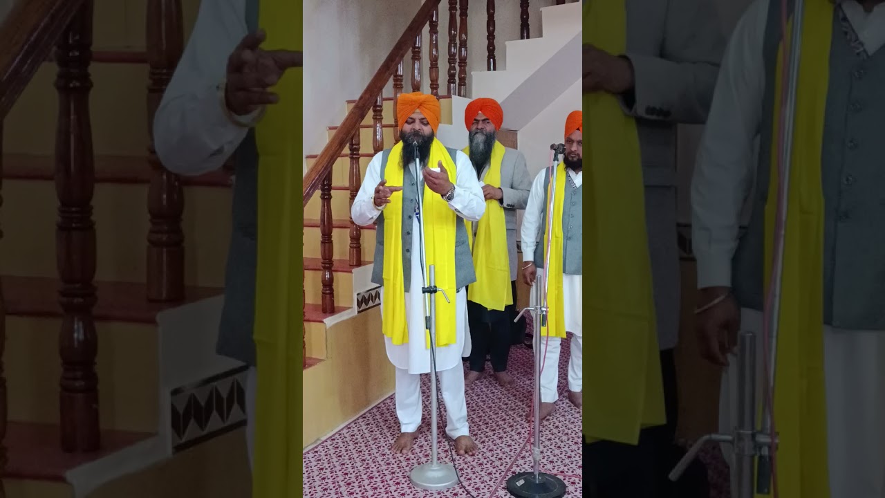 ਧੀਆਂ ਲਈ ਖੂਬਸੂਰਤ ਸਤਰਾਂ, ਬਹੁਤ ਸੁੰਦਰ ਸ਼ਬਦ।। 