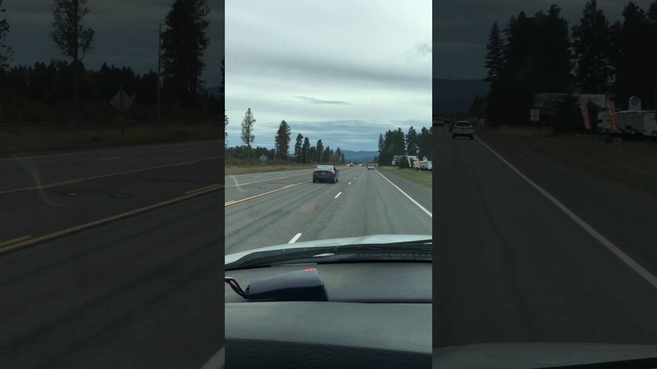 Escort Passport 9500iX Best Radar/Laser Detector