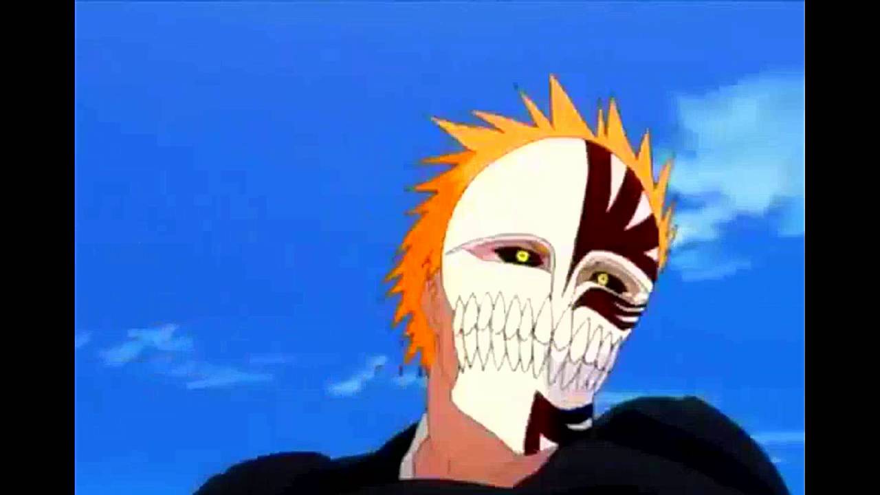 Tio Anonymous - Bleach (Official Music Video)