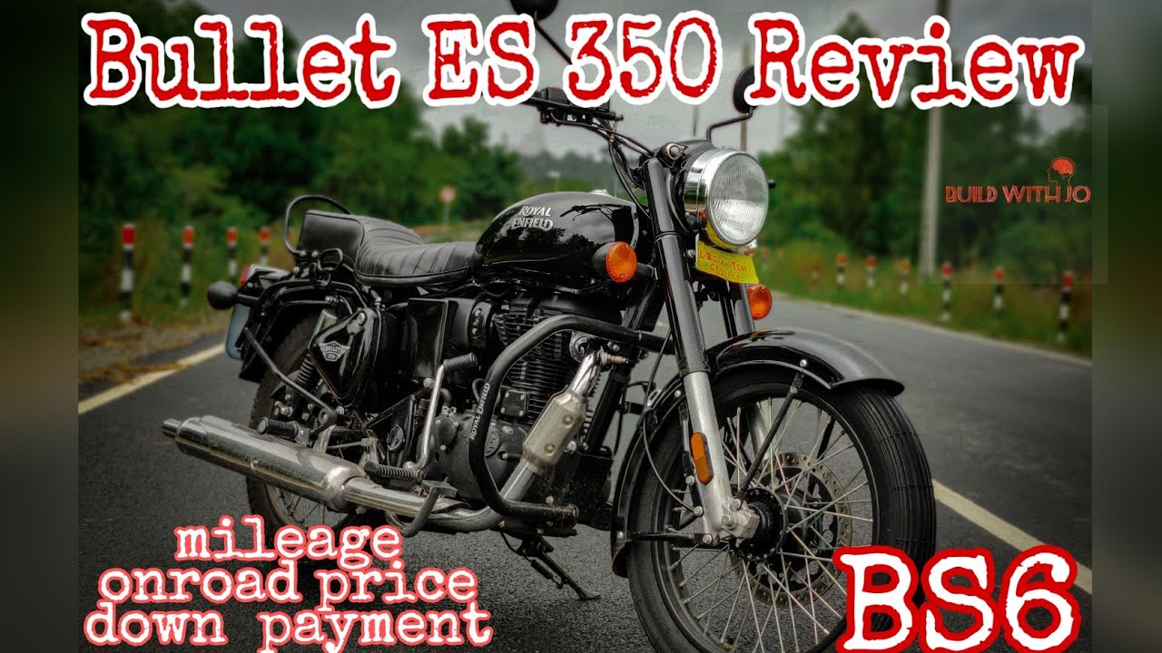 വൈബ്രേഷൻ ഒട്ടും ഇല്ലേ ഇതിനു😲/Bullet ES 350 BS6Review/ vibration less bullet😲😲
