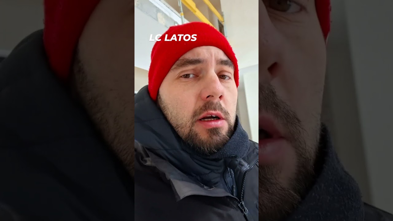 Uniho - Czas uruchomić wszystkie instalacje w domu. Zaczynamy od kotłowni i pompy ciepła Mitsubishi.