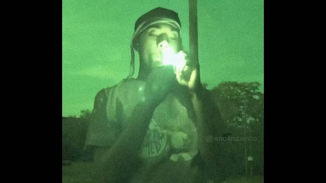 [FREE] Lithe Type Beat - 