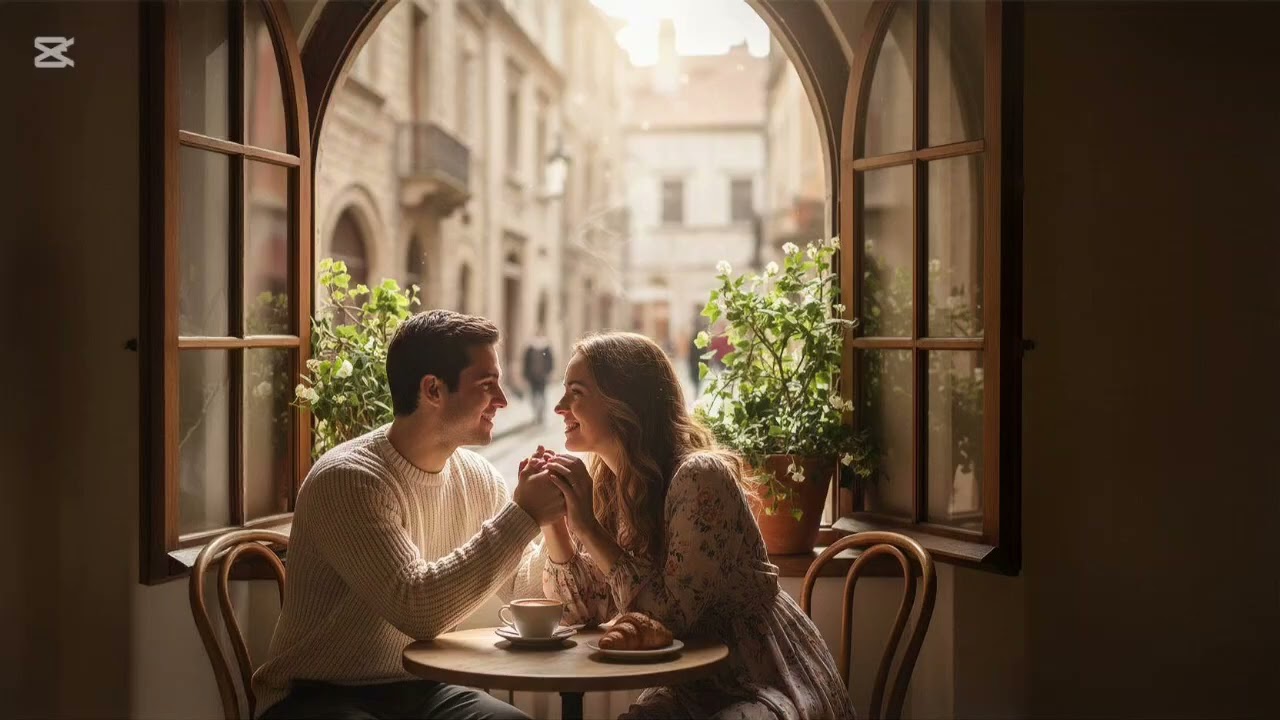 Alin MTiM - Dragostea Mea