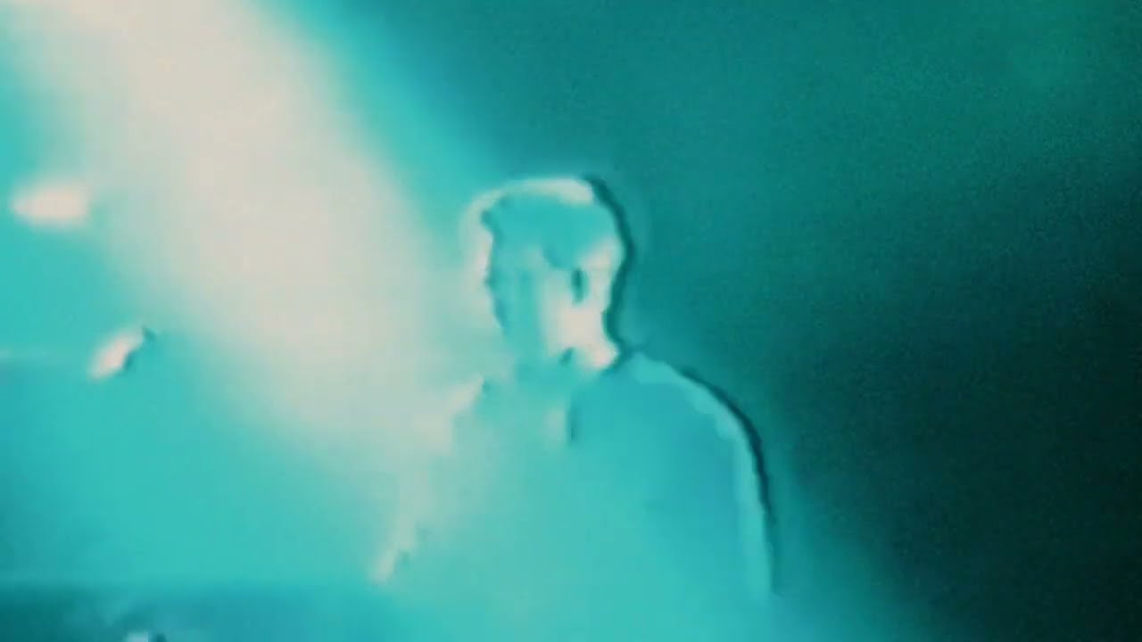 Depeche Mode - World In My Eyes Live In Milan 1990 (Remastered Video)
