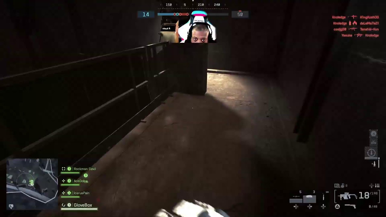 Battlefield 6