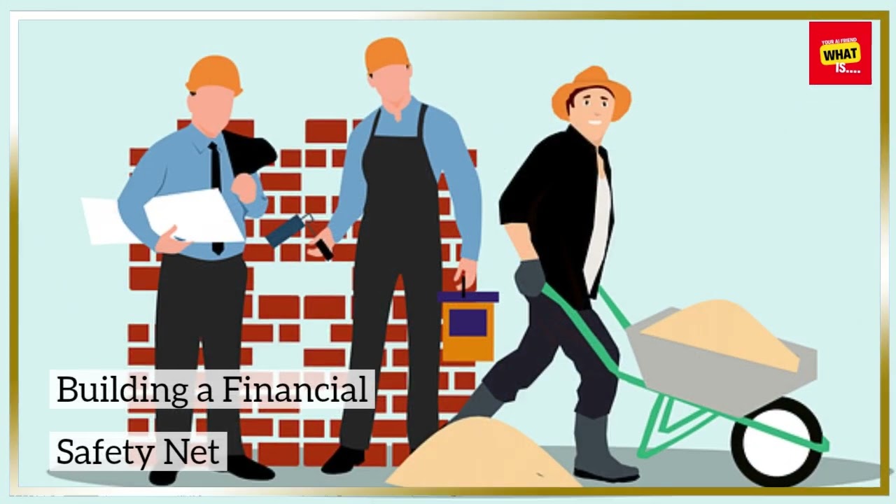 Why is micro investing important for financial beginners