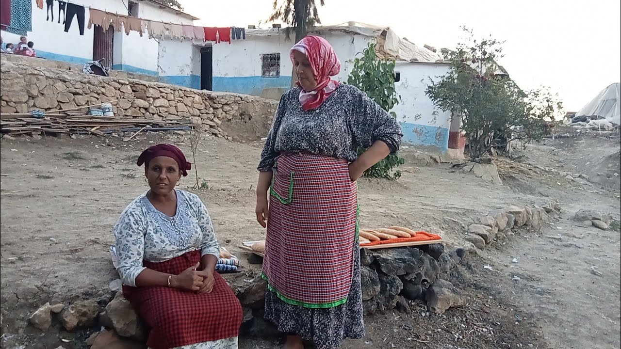 مرحبا بيكم في قناة جديدة عيادة مرضية نتمنى دخلوا عندها