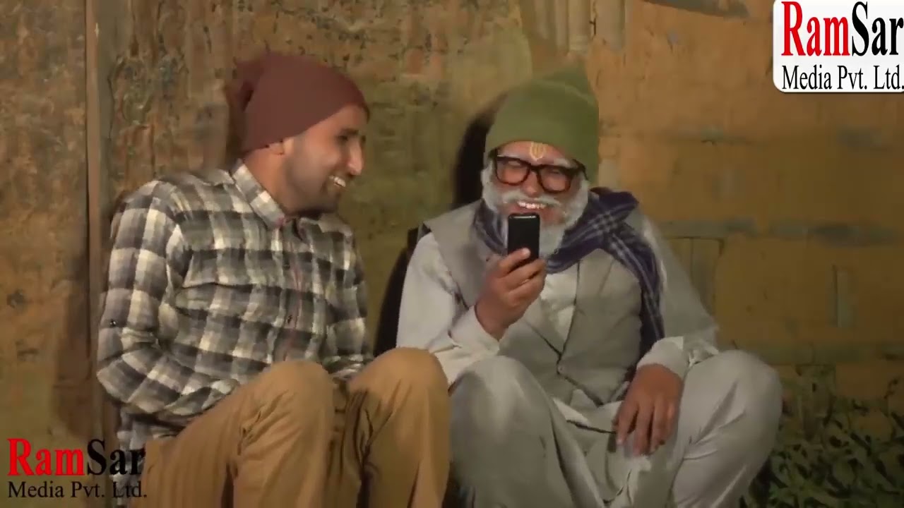 छोरा पाउने विधि सिकाउदै पाँडे|| Nepali Comedy Serial Bhadragol Comedy Clip ||   Old Is Gold ||