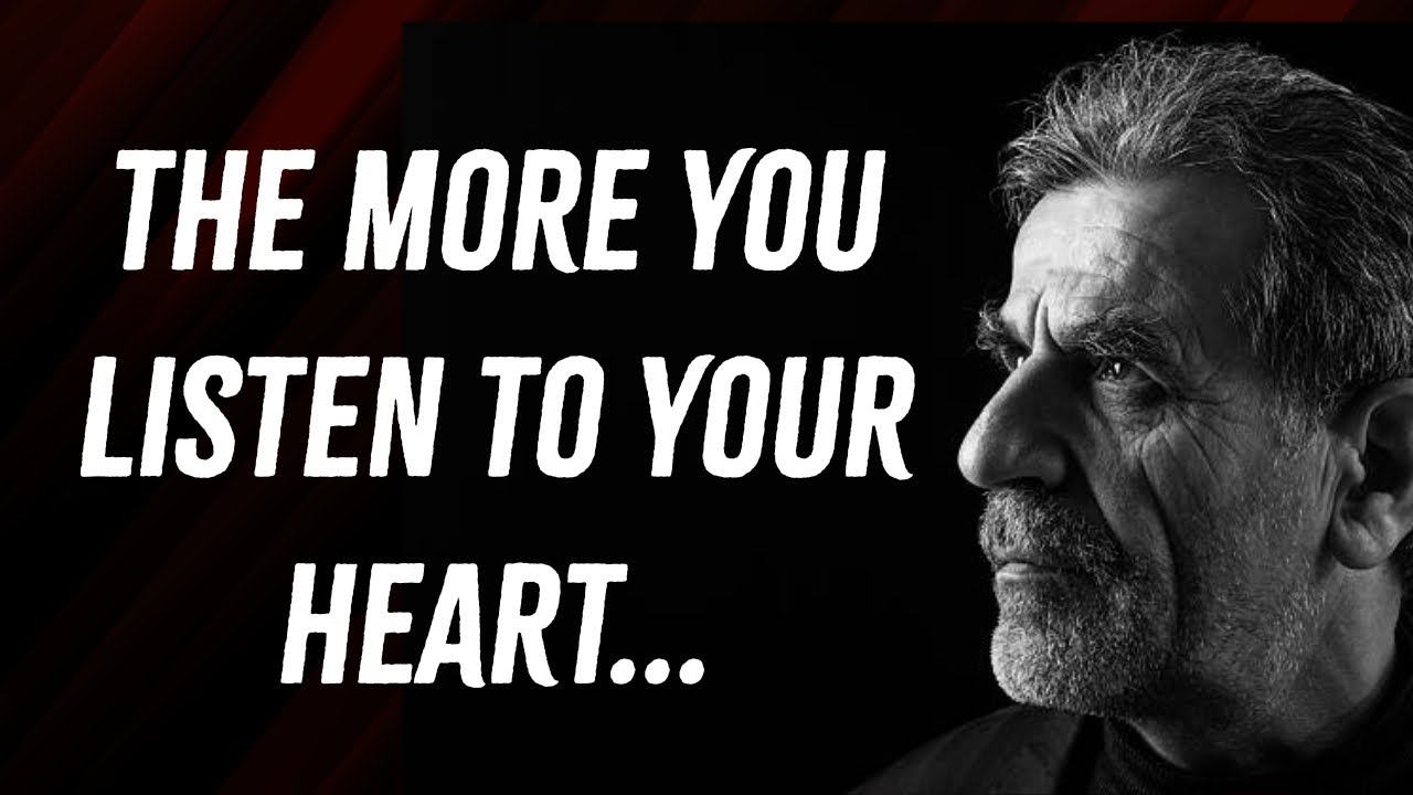 Learn These Life Lessons Before Life Teaches Them the Hard Way