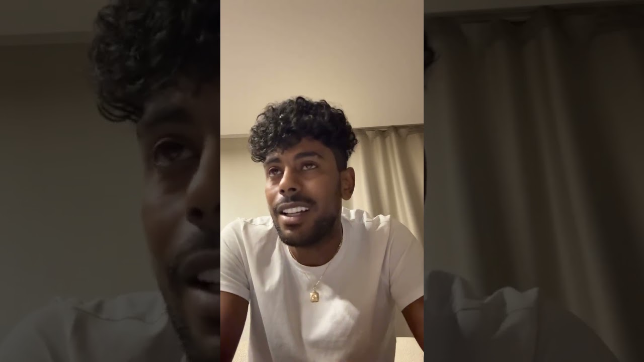 لايف عفروتو انا مش فاقد الشغف انا تعبت وعايز ارتاح #afroto #عفروتو 
