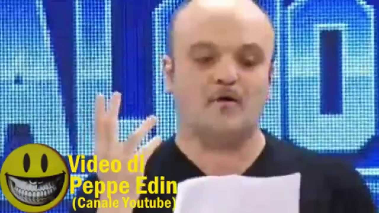 Peppe Iodice Napoli Lazio 2-4: Lettera di fine anno per Benitez, Higuain e De Laurentiis.