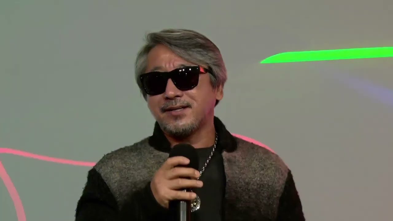 가수강철수 위스키온더락