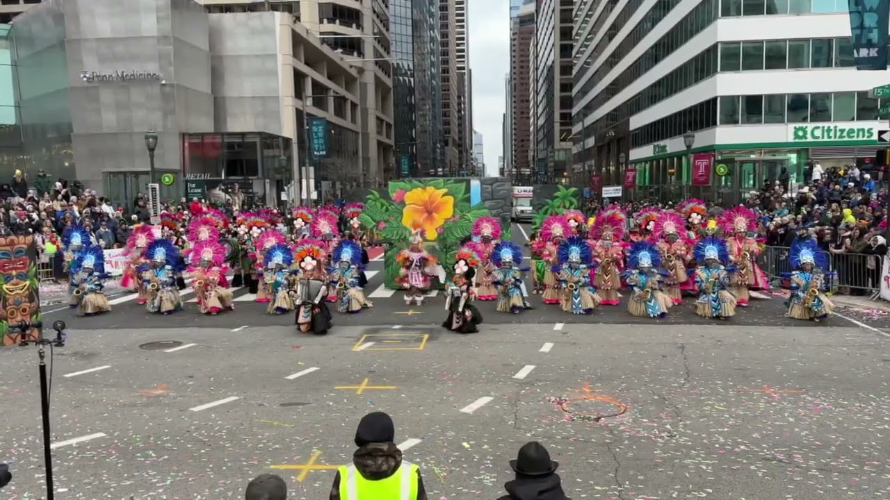 2024 Woodland String Band Judges Stand