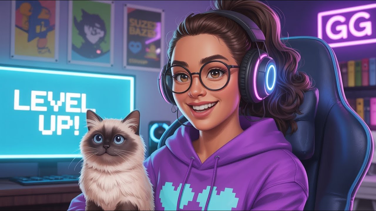 Evento de Fortnite