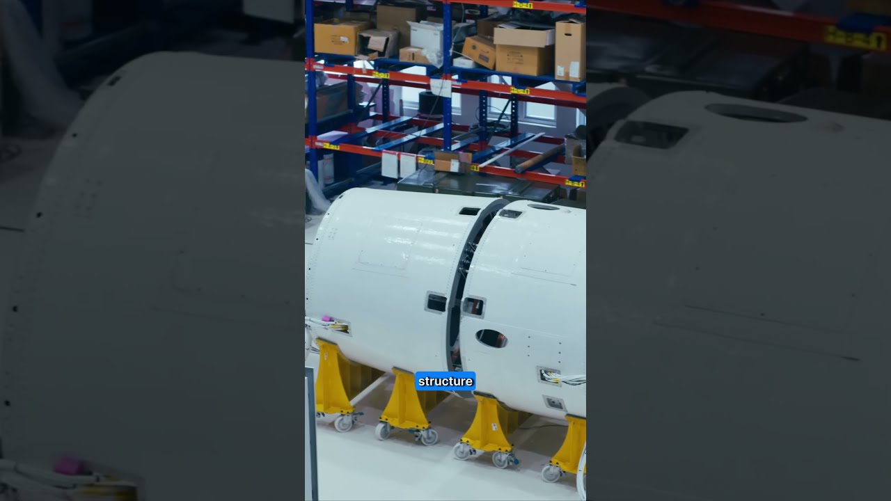 India's First Private Rocket Just Reached Orbit | Vikram-1 Explained