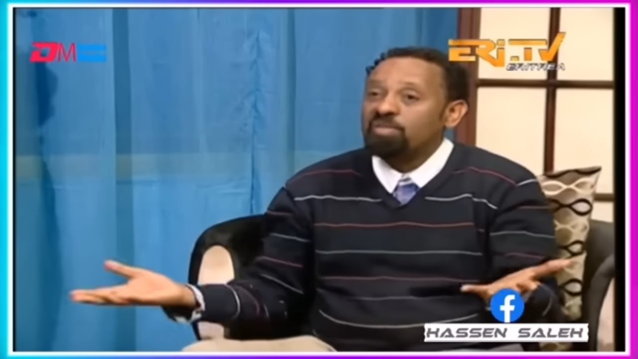 Feb-01 ታሪኽካ ፍለጥ ኣታ መንእሰይ I መጻወቲ ሃውታትያን ከይትኸውን I ኢትዮጱያ ኣብ ሓዲ እዋን ምምስራቲን !! I Eritrean History