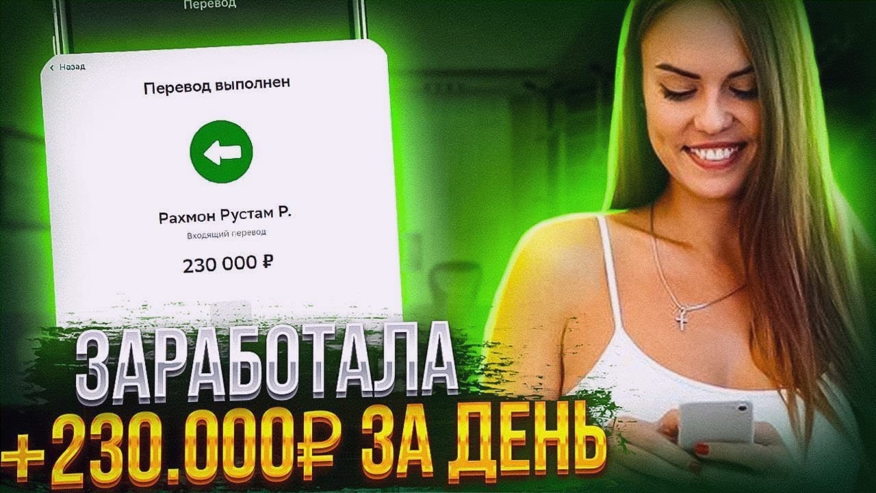 💰 1Вин - РАБОЧЕЕ ЗЕРКАЛО и ПРОМОКОД 2024 | Казино 1Вин Регистрация | 1Win Казино Обзор