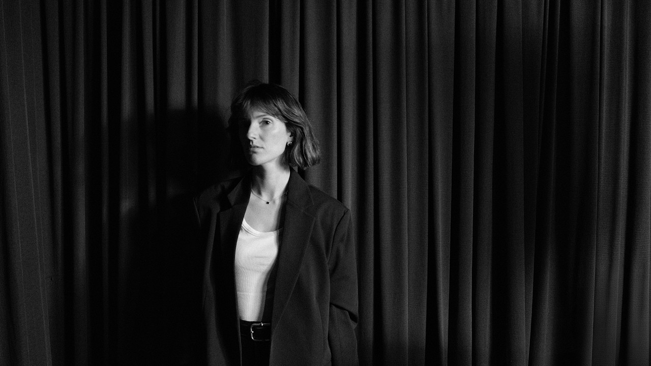 Catarina Silva @ Alinea A (Mar 10, 2026)