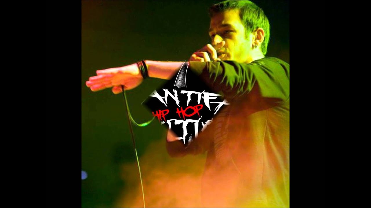 Literal-X & Hrwas - Manifesto