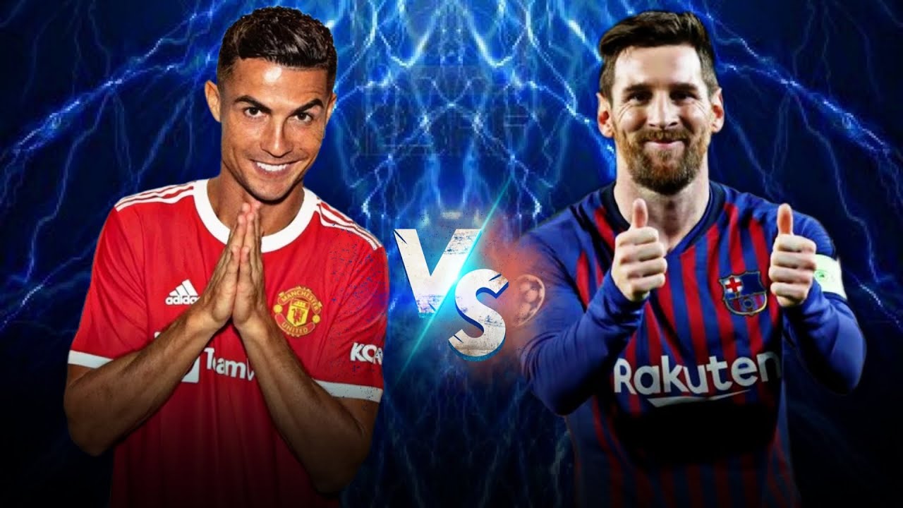 Ronaldo vs Messi | WWE 2k25 Live 🔴 #shorts #shortslive #shortsfeeds #cr7 #messi