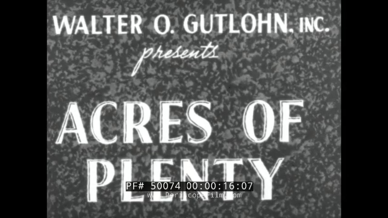 SHAFTER CAMP & EL SOLYO RANCH CALIFORNIA AGRICULTURAL WORK CAMP GREAT DEPRESSION 50074