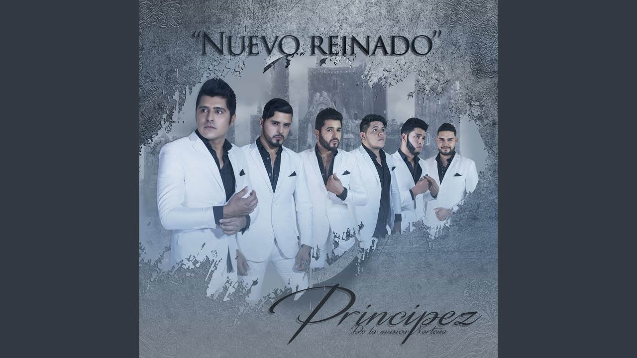 Letra por Letra