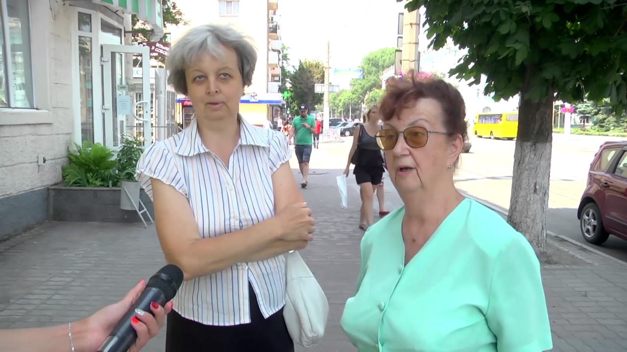 Кривава трагедія