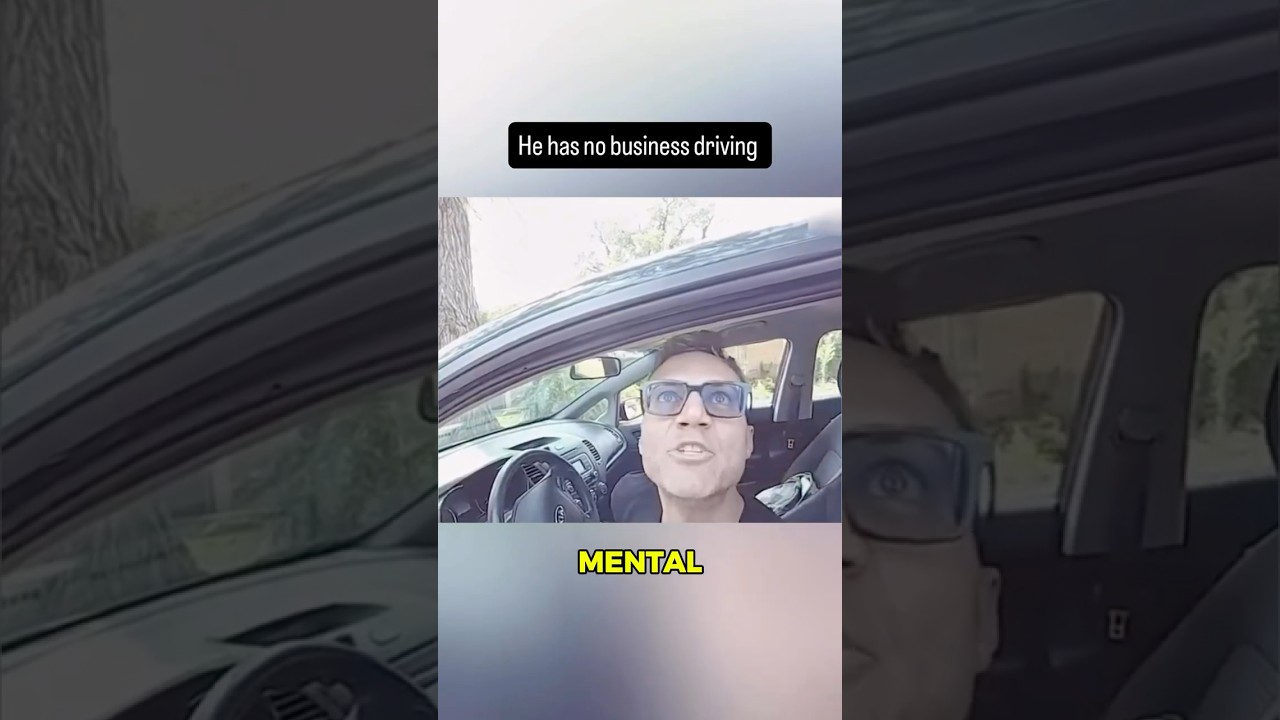 Crazy man gets arrested #bodycam #police #arrest #shorts