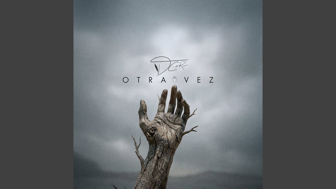 Otra vez
