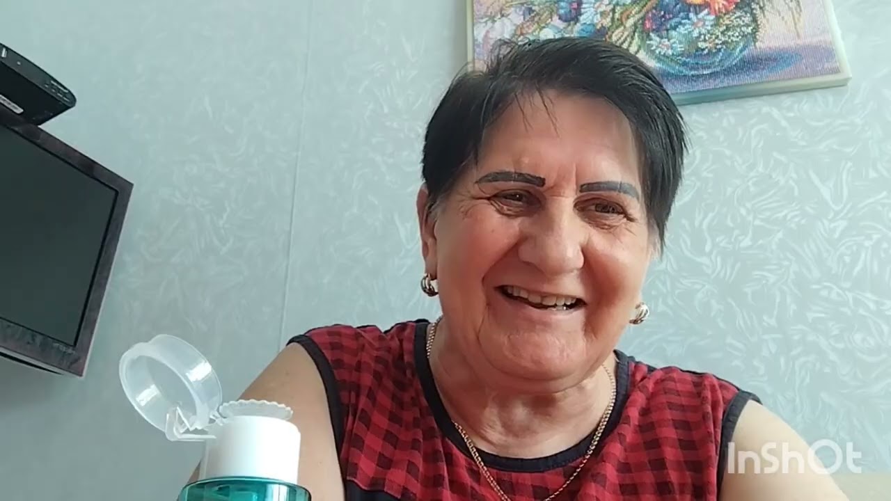 Мода 2026 🤣/как живут в русской деревне.. 