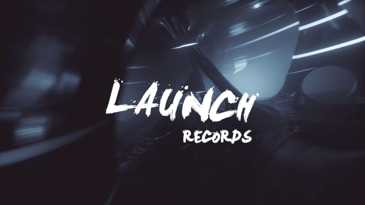 Martin Garrix feat. Mike Yung - Dreamer (Marvin Vogel & TwoWorldsApart Remix)
