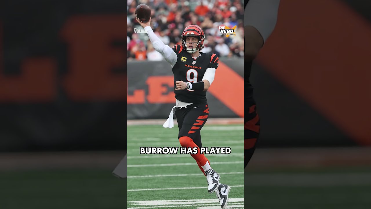 ПРОГНОЗЫ на 7-ю неделю: 49ers&ndash;Falcons, Bengals&ndash;Ravens, Chiefs&ndash;Seahawks, Packers&ndash;Lions, Browns&ndash;Titans