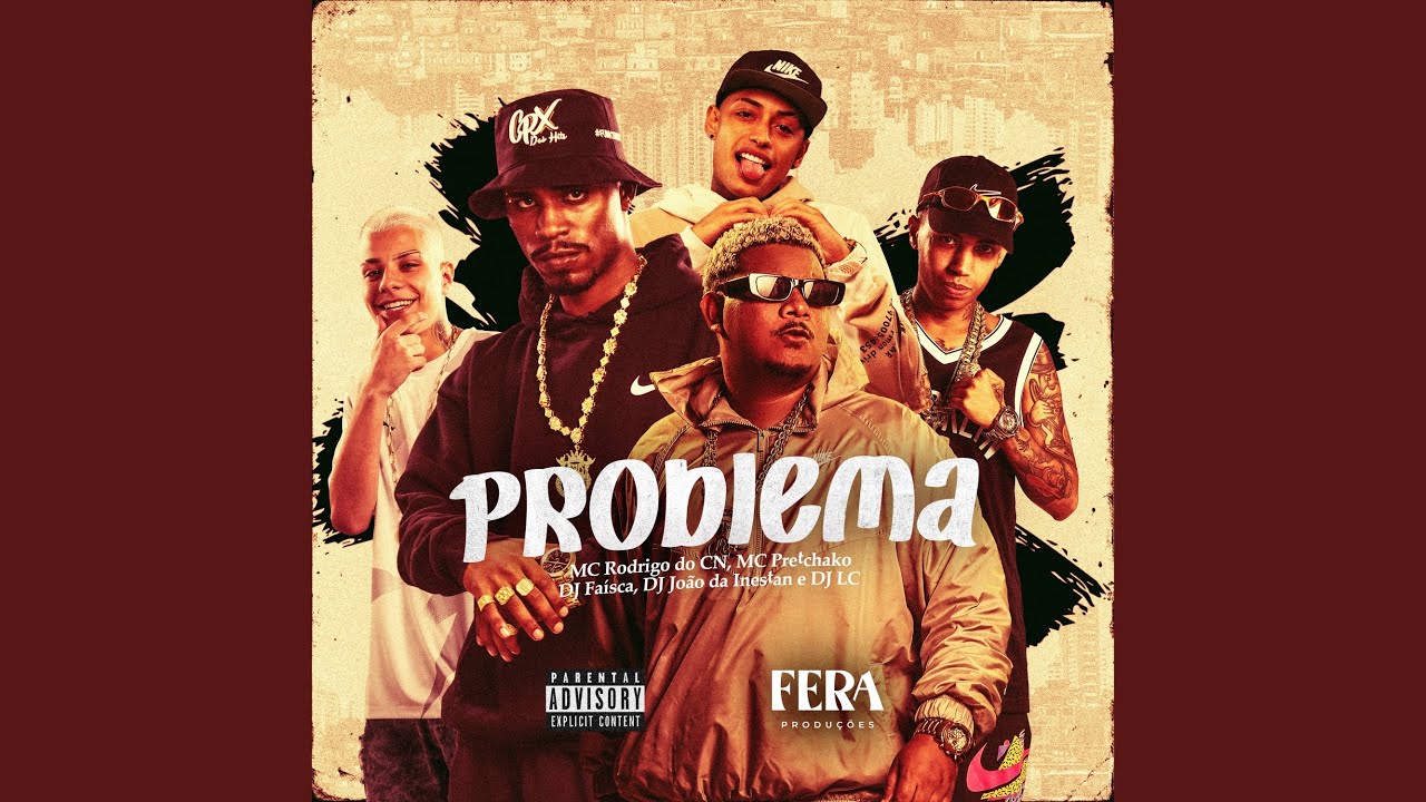 Problema