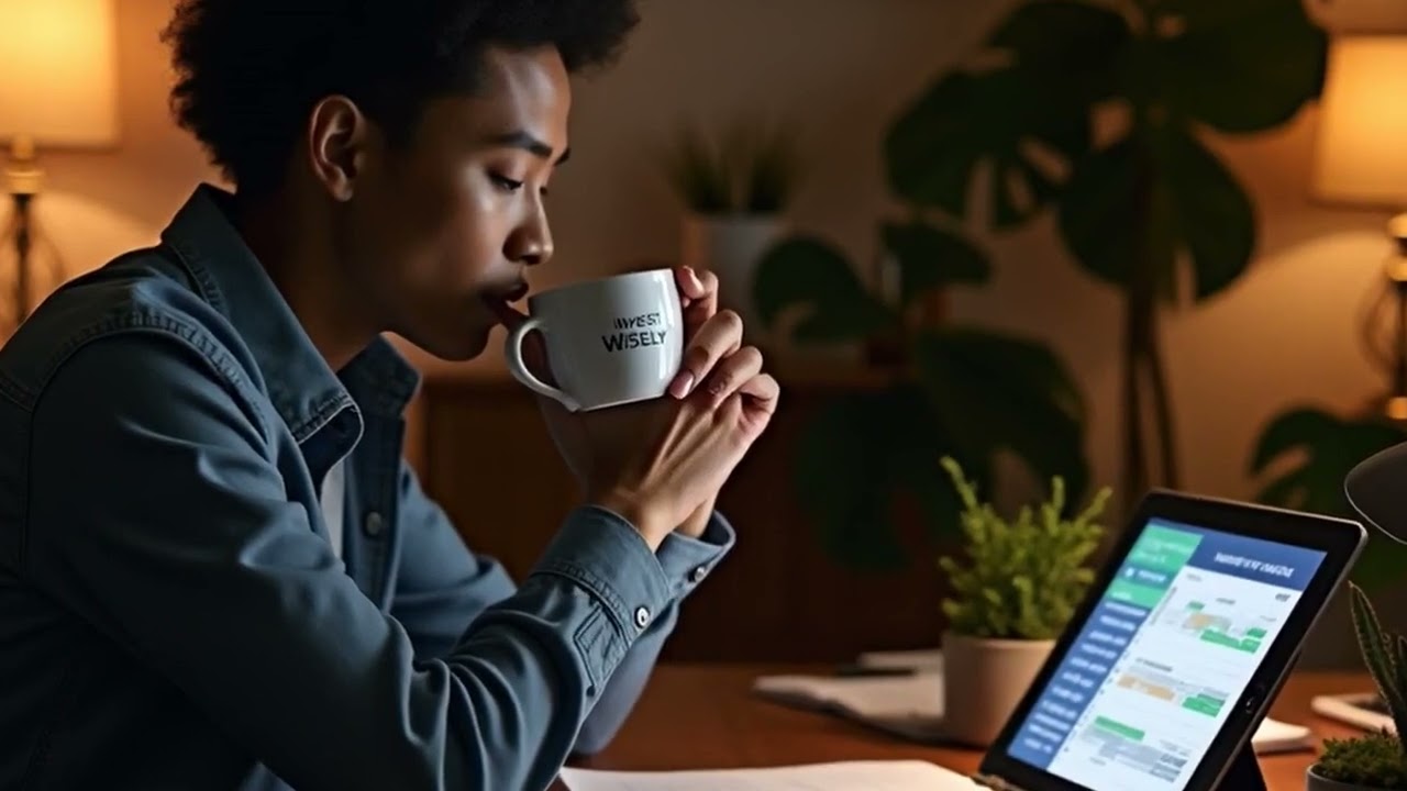 How to find hidden fees in your accounts 💰