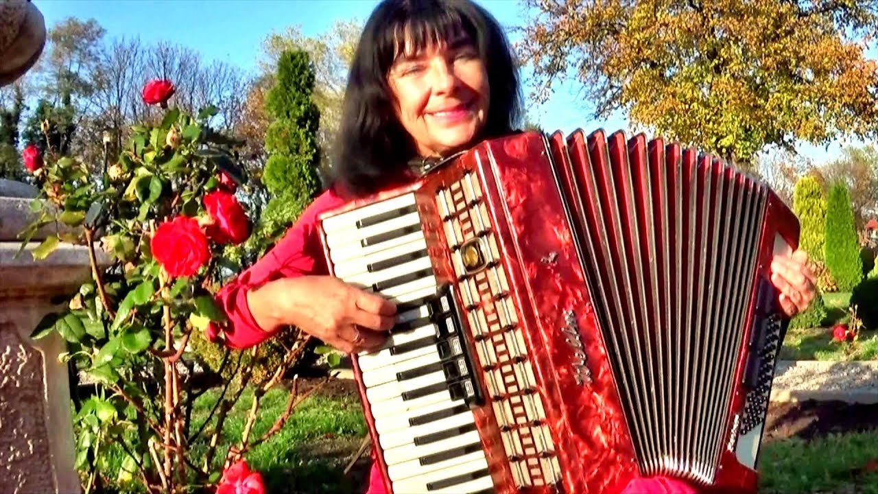 WIESLAWA DUDKOWIAK  