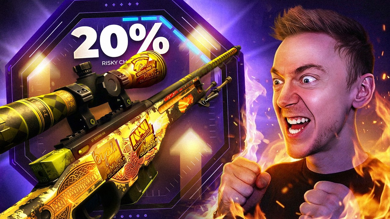 Улучшение сувенирной коллекции знаний?! (SC)