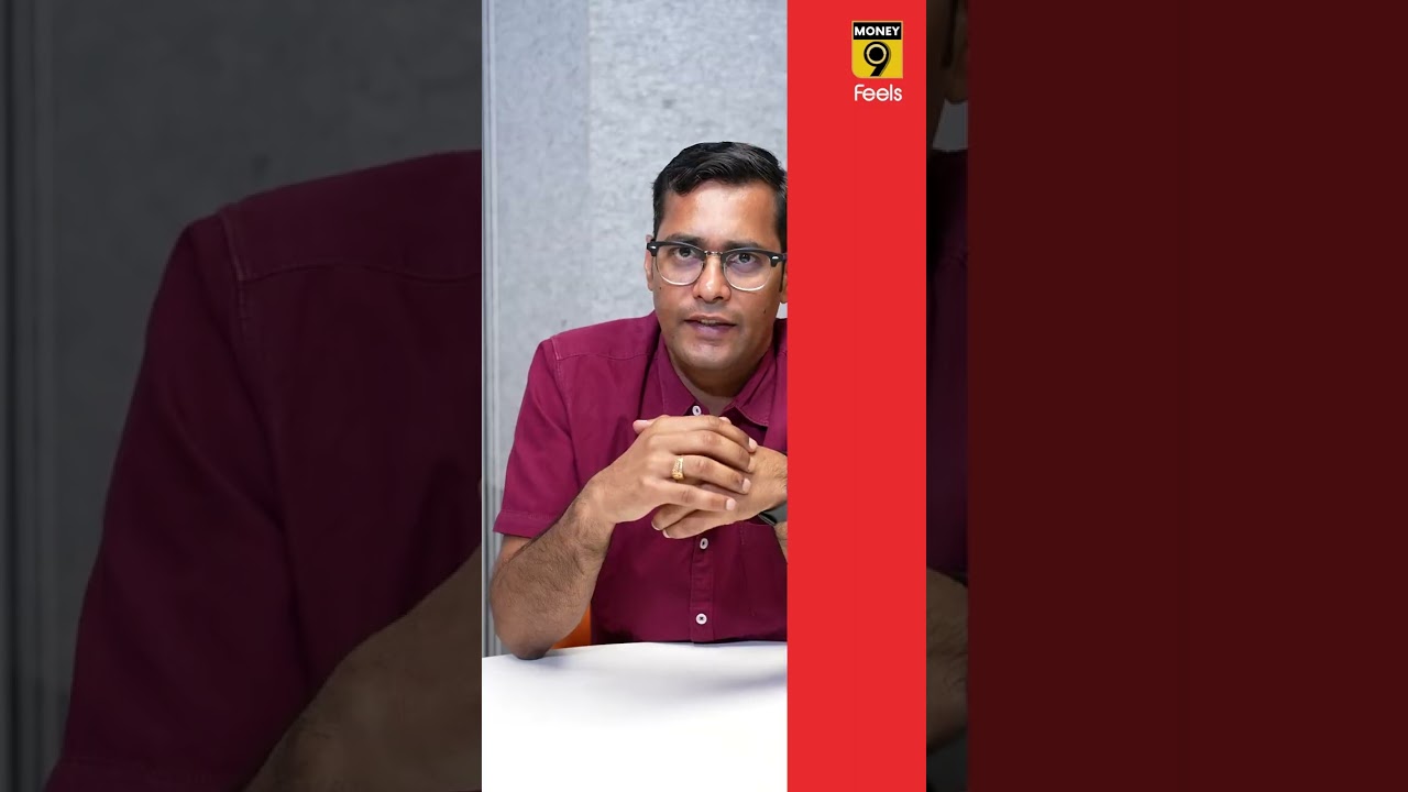 बैंक में मैच न हों Signature तो क्या करें?