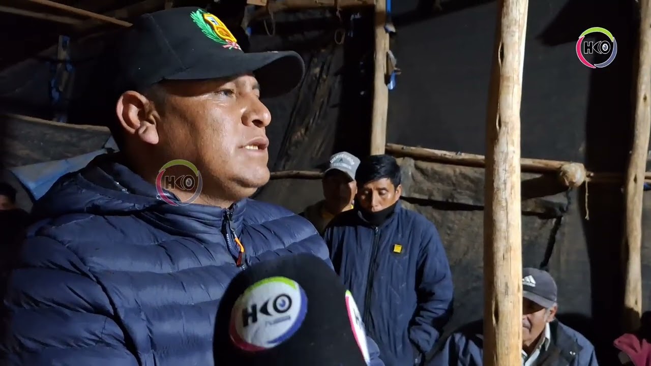 caso chochoconda micro sector 3