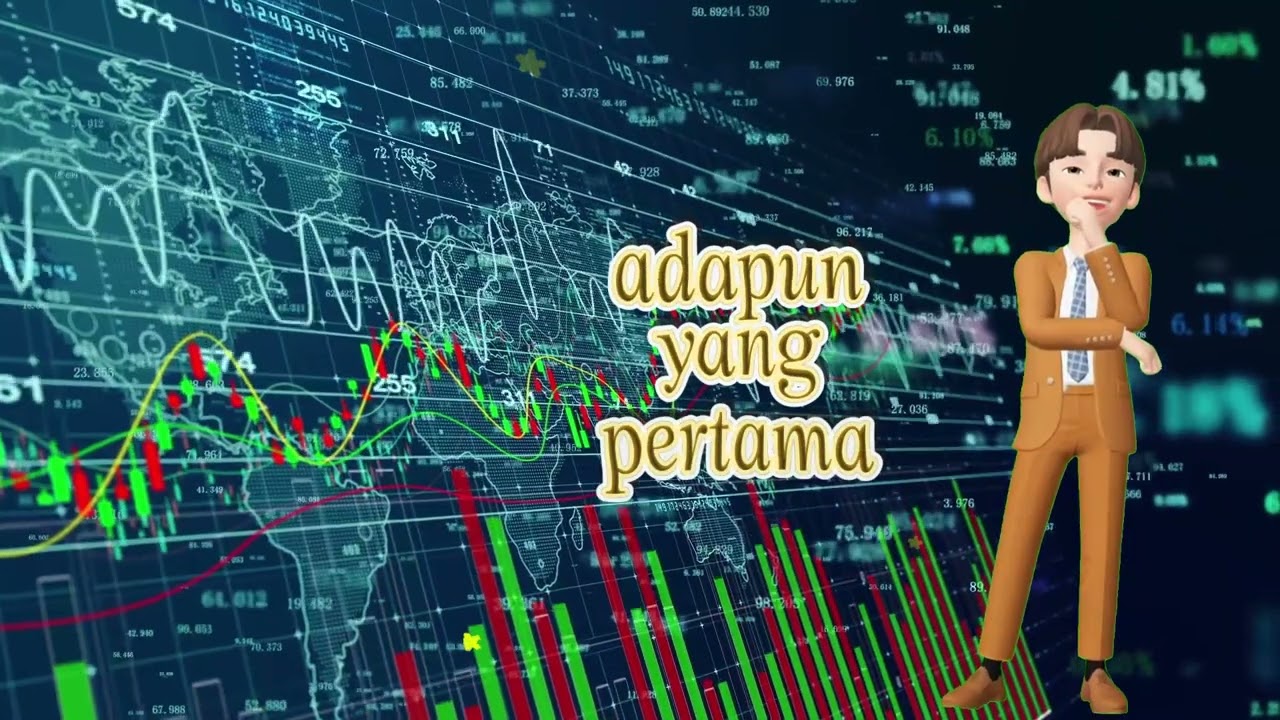 Masterclass Statistik Sosial. Dari Peta Konsep hingga Implementasi Nyata.