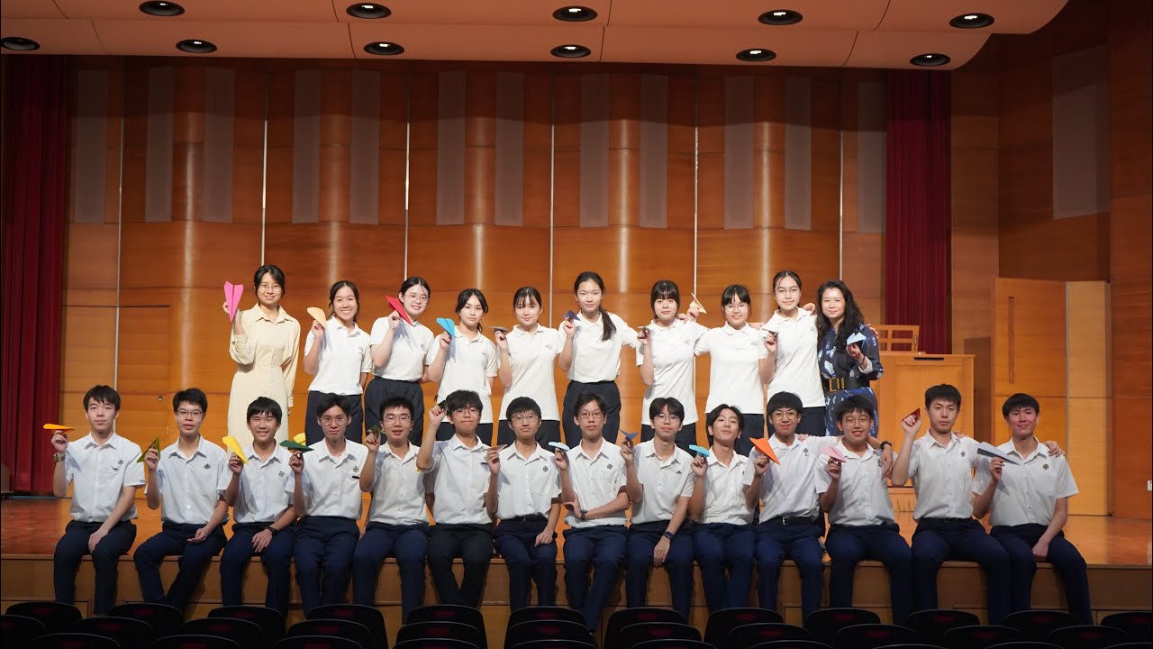 SPCC 5I 31-10-2024 Class Performance