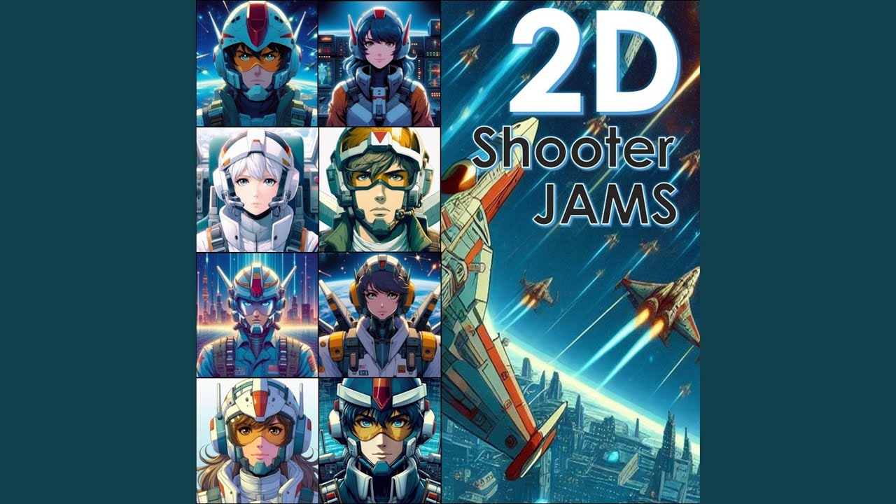 World Aspiration Matrix