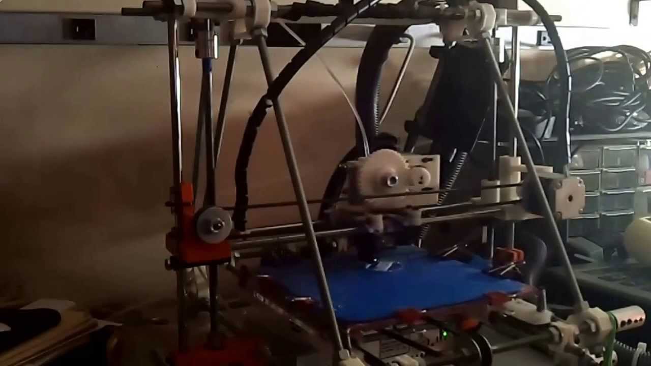 reprap