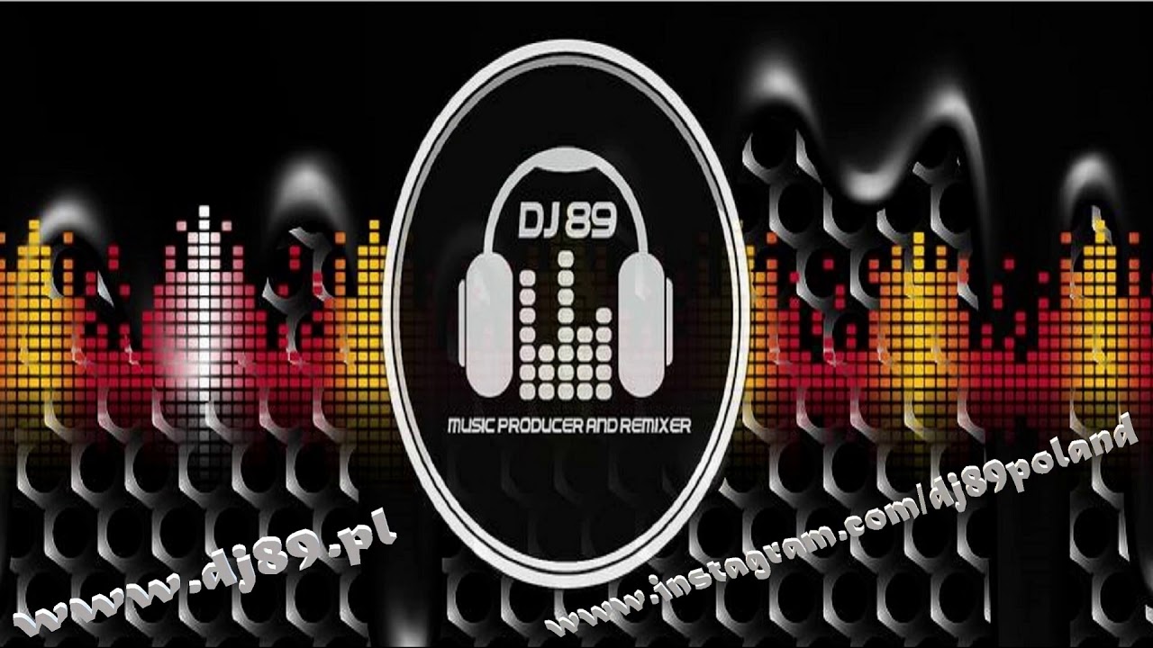Iggy Azalea -  Black Widow ft. Rita Ora (DJ 89 2017 HARD BOOTLEG)