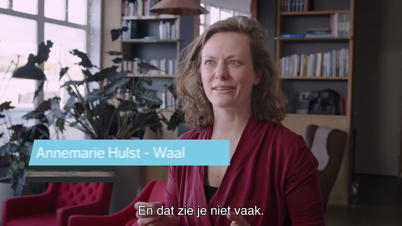 Inzicht 1: Wat is een stadslab?